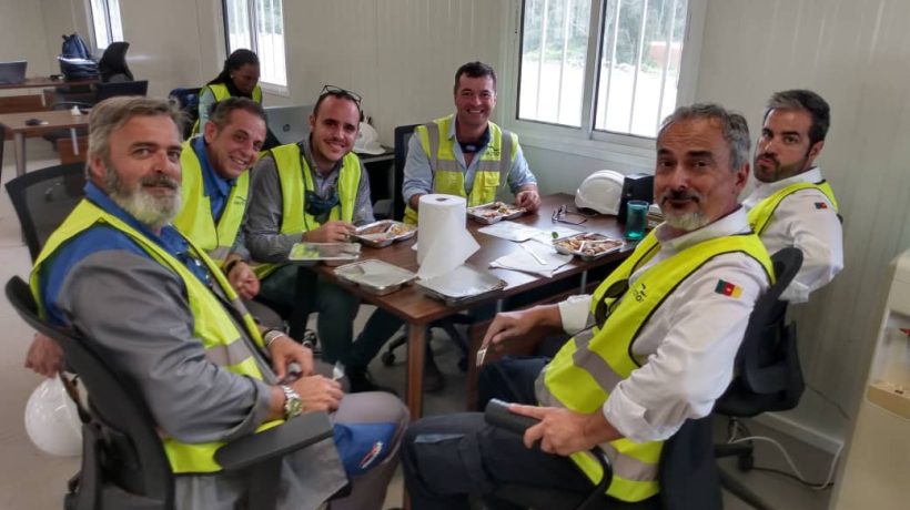 Lorem ipsum dolor sit amet consectetur delore